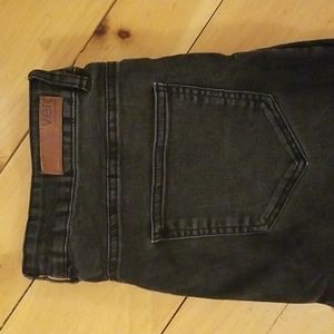 Véro • Jeggings | 12